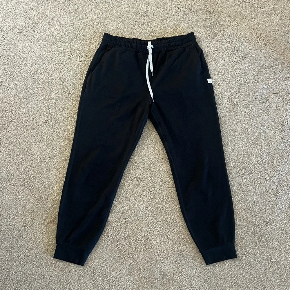 Vuori Performance Jogger - Picture 5 of 6